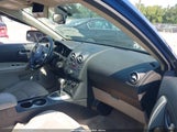 Nissan Rogue Sl JN8AS5MV4AW116449 снимка