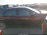 Toyota Avalon Hybrid Limited 4T1BD1EB1DU010981 fotografie