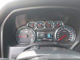 Chevrolet Silverado  1Lt 1GCVKREC6FZ357257 снимка