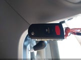 Mazda Mazda6 S 1YVHP82D865M54242 снимка