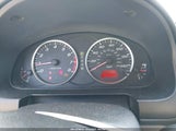 Mazda Mazda6 S 1YVHP82D865M54242 снимка