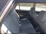 Mazda Mazda6 S 1YVHP82D865M54242 снимка