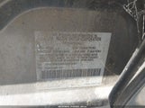 Mazda Mazda6 S 1YVHP82D865M54242 снимка