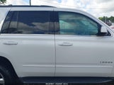 Chevrolet Tahoe Lt 1GNSCBKC3HR129660 снимка