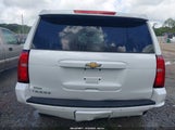 Chevrolet Tahoe Lt 1GNSCBKC3HR129660 снимка