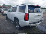 Chevrolet Tahoe Lt 1GNSCBKC3HR129660 снимка