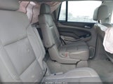 Chevrolet Tahoe Lt 1GNSCBKC3HR129660 снимка