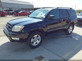 Toyota 4Runner Sr5 V6 JTEZU14R240017801 снимка