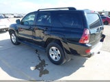 Toyota 4Runner Sr5 V6 JTEZU14R240017801 снимка