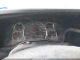 Chevrolet Express Cargo Rwd  Extended Wheelbase Wt 1GCWGBFP2M1313332 photo