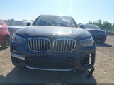 BMW X3 xDrive30I 5UXTR9C55KLE12948 снимка