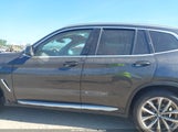 BMW X3 xDrive30I 5UXTR9C55KLE12948 снимка