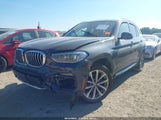BMW X3 xDrive30I 5UXTR9C55KLE12948 снимка