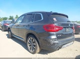 BMW X3 xDrive30I 5UXTR9C55KLE12948 снимка