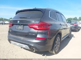 BMW X3 xDrive30I 5UXTR9C55KLE12948 снимка