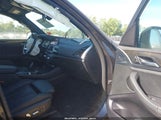 BMW X3 xDrive30I 5UXTR9C55KLE12948 снимка