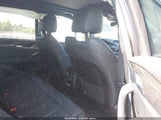 BMW X3 xDrive30I 5UXTR9C55KLE12948 снимка
