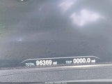 BMW X3 xDrive30I 5UXTR9C55KLE12948 снимка
