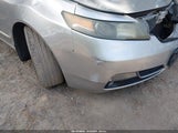 Acura Tl 3.7 19UUA9F72CA005031 снимка