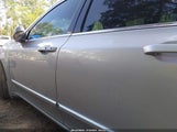 Acura Tl 3.7 19UUA9F72CA005031 снимка
