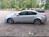 Acura Tl 3.7 19UUA9F72CA005031 снимка