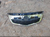 Acura Tl 3.7 19UUA9F72CA005031 снимка