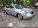 Acura Tl 3.7 19UUA9F72CA005031 снимка
