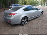 Acura Tl 3.7 19UUA9F72CA005031 снимка