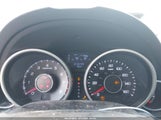 Acura Tl 3.7 19UUA9F72CA005031 снимка