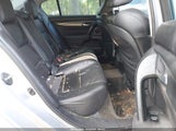 Acura Tl 3.7 19UUA9F72CA005031 снимка