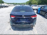 Toyota Corolla Le JTDEPRAE9LJ091686 снимка