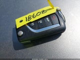 Toyota Corolla Le JTDEPRAE9LJ091686 снимка