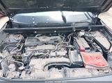 Toyota Rav4 Le 2T3F1RFV5SW527979 снимка