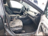 Toyota Rav4 Le 2T3F1RFV5SW527979 снимка