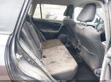 Toyota Rav4 Le 2T3F1RFV5SW527979 снимка