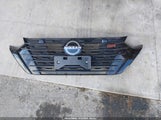 Nissan Sentra Sr 3N1AB8DV9SY340343 снимка