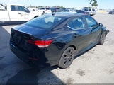 Nissan Sentra Sr 3N1AB8DV9SY340343 снимка