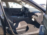 Nissan Sentra Sr 3N1AB8DV9SY340343 снимка