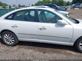 HYUNDAI AZERA LIMITED KMHFC46F28A292207 снимка