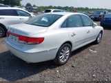 HYUNDAI AZERA LIMITED KMHFC46F28A292207 снимка