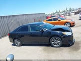 Toyota Camry Le 4T4BF1FK0ER376267 снимка