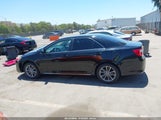 Toyota Camry Le 4T4BF1FK0ER376267 снимка