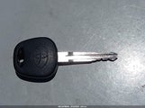 Toyota Camry Le 4T4BF1FK0ER376267 снимка