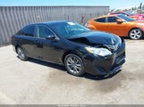 Toyota Camry Le 4T4BF1FK0ER376267 снимка