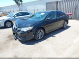Toyota Camry Le 4T4BF1FK0ER376267 снимка