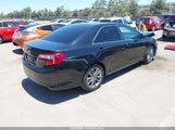 Toyota Camry Le 4T4BF1FK0ER376267 снимка