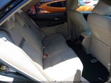 Toyota Camry Le 4T4BF1FK0ER376267 снимка