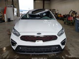KIA FORTE GT-LINE 3KPF34AD1ME333461 снимка