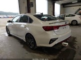 KIA FORTE GT-LINE 3KPF34AD1ME333461 снимка