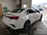 KIA FORTE GT-LINE 3KPF34AD1ME333461 снимка